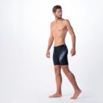 Aquawave Barid W 92800274571 swim trunks – Obrázok 4