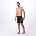 Aquawave Barid W 92800274571 swim trunks – Obrázok 5