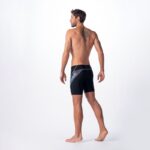 Aquawave Barid W 92800274571 swim trunks – Obrázok 6