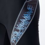 Aquawave Barid W 92800274571 swim trunks – Obrázok 7