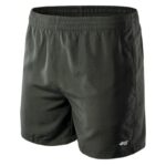 Aquawave shorts apeli M 92800274971