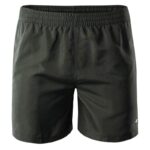 Aquawave shorts apeli M 92800274971 – Obrázok 2