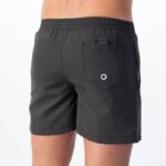 Aquawave shorts apeli M 92800274971 – Obrázok 11