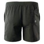 Aquawave shorts apeli M 92800274971 – Obrázok 4