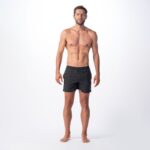Aquawave shorts apeli M 92800274971 – Obrázok 5