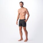 Aquawave shorts apeli M 92800274971 – Obrázok 6