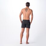 Aquawave shorts apeli M 92800274971 – Obrázok 7