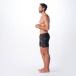Aquawave shorts apeli M 92800274971 – Obrázok 8
