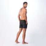 Aquawave shorts apeli M 92800274971 – Obrázok 9