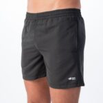 Aquawave shorts apeli M 92800274971 – Obrázok 10
