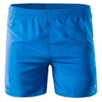 Aquawave shorts apeli M 92800274974 – Obrázok 2