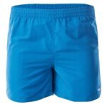 Aquawave shorts apeli M 92800274974 – Obrázok 11