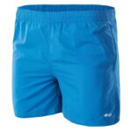 Aquawave shorts apeli M 92800274974 – Obrázok 12