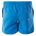 Aquawave shorts apeli M 92800274974 – Obrázok 13