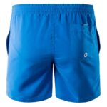 Aquawave shorts apeli M 92800274974 – Obrázok 4