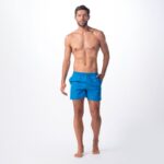 Aquawave shorts apeli M 92800274974 – Obrázok 5