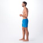 Aquawave shorts apeli M 92800274974 – Obrázok 6