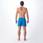 Aquawave shorts apeli M 92800274974 – Obrázok 7