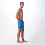 Aquawave shorts apeli M 92800274974 – Obrázok 8