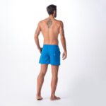 Aquawave shorts apeli M 92800274974 – Obrázok 9