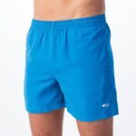 Aquawave shorts apeli M 92800274974 – Obrázok 10