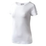 Hi-tec lady puro T-shirt W 92800275194
