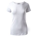 Hi-tec lady puro T-shirt W 92800275194 – Obrázok 2