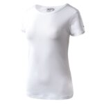 Hi-tec lady puro T-shirt W 92800275194 – Obrázok 3
