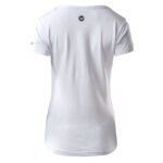 Hi-tec lady puro T-shirt W 92800275194 – Obrázok 4