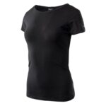 Hi-tec lady puro T-shirt W 92800275198