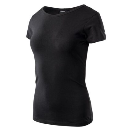 Hi-tec lady puro T-shirt W 92800275198