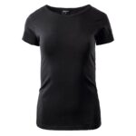 Hi-tec lady puro T-shirt W 92800275198 – Obrázok 2