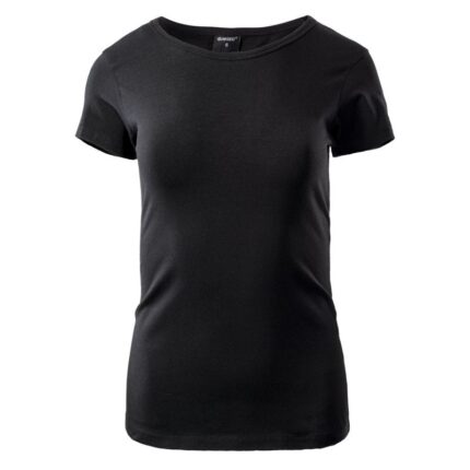 Hi-tec lady puro T-shirt W 92800275198