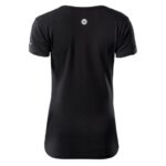 Hi-tec lady puro T-shirt W 92800275198 – Obrázok 3
