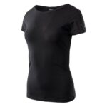 Hi-tec lady puro T-shirt W 92800275198 – Obrázok 4