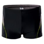 Martes borin M 92800280688 swimming trunks – Obrázok 2