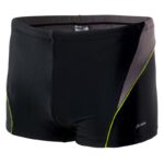 Martes borin M 92800280688 swimming trunks – Obrázok 3
