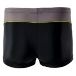Martes borin M 92800280688 swimming trunks – Obrázok 4