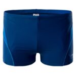 Martes borin swimsuits M 92800280692 – Obrázok 2