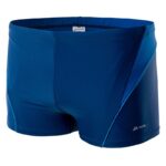Martes borin swimsuits M 92800280692 – Obrázok 4