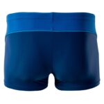 Martes borin swimsuits M 92800280692 – Obrázok 5