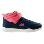 Martes Alanis Jr 92800282424 Shoes