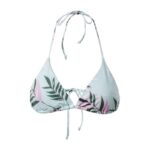 AquaWave Swimsuit - Latina Top W 92800398808