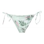 AquaWave Swimsuit - Latina Bottom W 92800398812