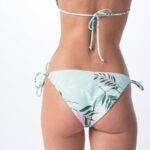 AquaWave Swimsuit - Latina Bottom W 92800398812 – Obrázok 3