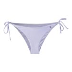 AquaWave Swimsuit - Latina Bottom W 92800398820