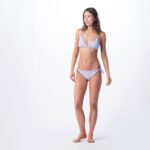AquaWave Swimsuit - Latina Bottom W 92800398820 – Obrázok 3
