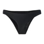 Aquawave norte bottom swimsuit wmns W 92800398839