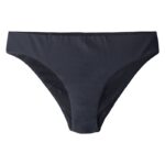 Aquawave norte bottom swimsuit wmns W 92800398839 – Obrázok 2
