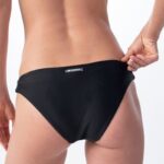 Aquawave norte bottom swimsuit wmns W 92800398839 – Obrázok 11